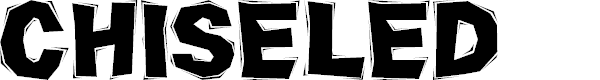 Preview image for Chiseled