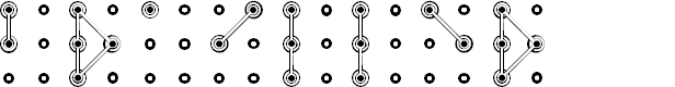 Preview image for brailler