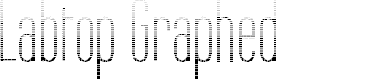 Preview image for Labtop Graphed