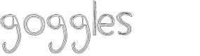 Preview image for goggles