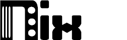Preview image for Nix