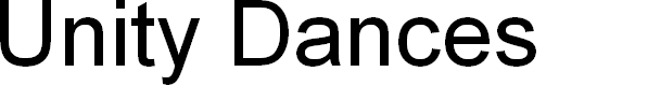 Preview image for UnityDances