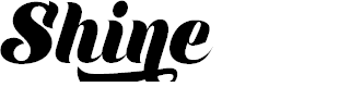 Preview image for Shine Personal Use