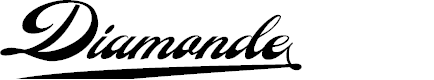 Preview image for Diamonde Personal Use