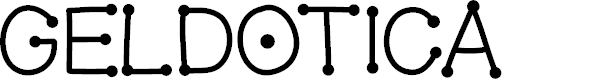 Preview image for GelDotica