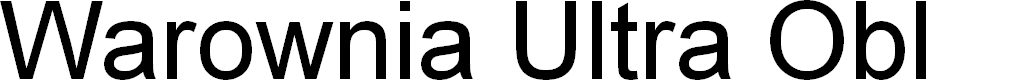 Preview image for Warownia Ultra Obl