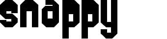 Preview image for Snappy