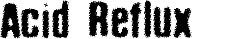 Preview image for acid_reflux
