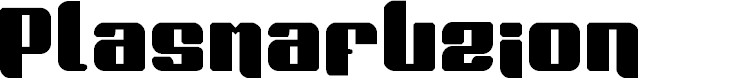 Preview image for Plasmafuzion
