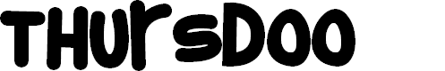 Preview image for Thursdoo