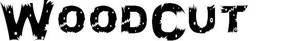 Preview image for WoodCut