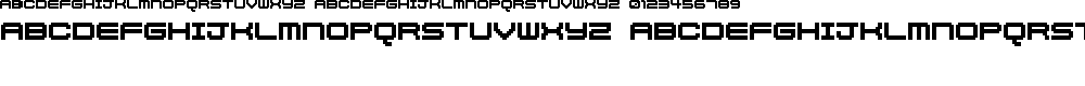 Preview image for 11px2bus