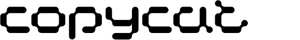 Preview image for Copycat