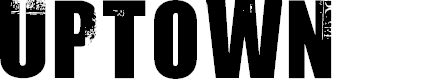 Preview image for Uptown
