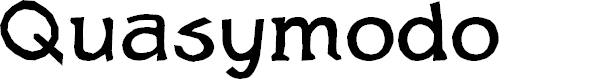 Preview image for Quasbold