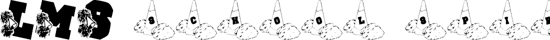 Preview image for LMS School Spirit