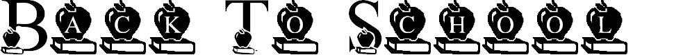 Preview image for LMS Back To School