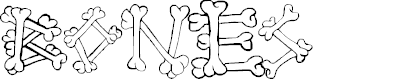 Preview image for Bones2