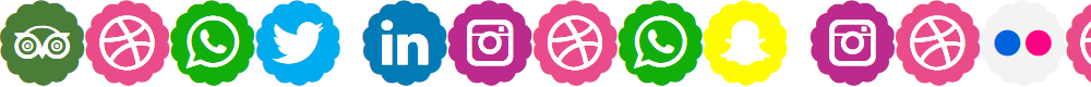 Preview image for Font icons color