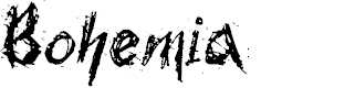 Preview image for Bohemia