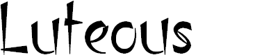 Preview image for Luteous Viscous