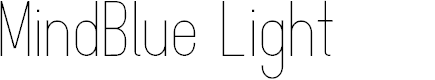 Preview image for MindBlue Light
