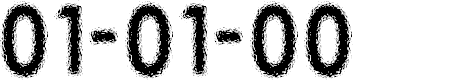 Preview image for 01-01-00