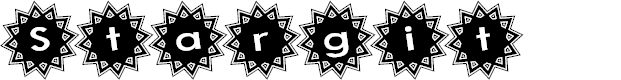 Preview image for Stargit Ver2