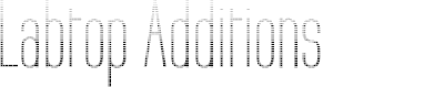 Preview image for Labtop Graphed