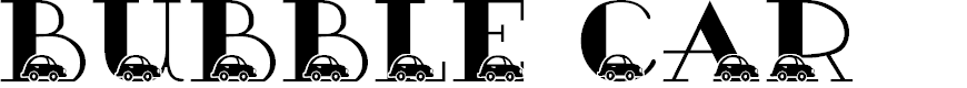 Preview image for JLR Bubble Car