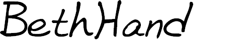 Preview image for BethHand