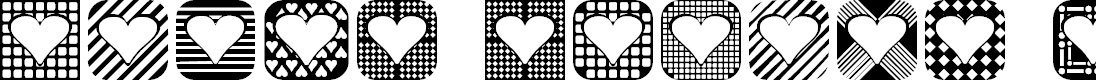 Preview image for Heart Things 2