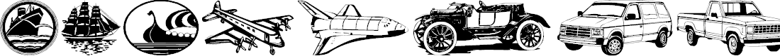 Preview image for Vehicular