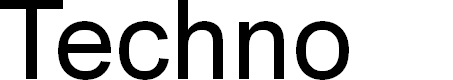 Preview image for Techno
