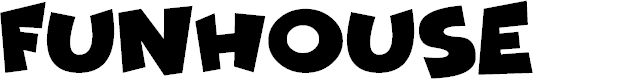 Preview image for Funhouse