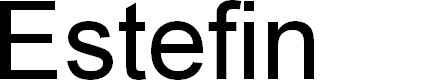 Preview image for Estefin