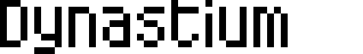 Preview image for Dynastium