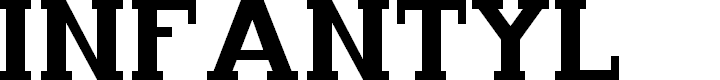 Preview image for Infantyl