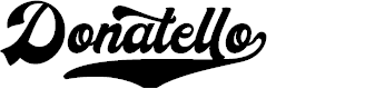 Preview image for Donatello