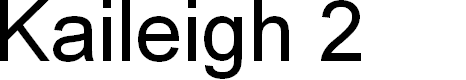 Preview image for Kaileigh 2