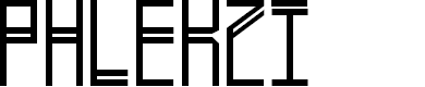 Preview image for Phlekzi