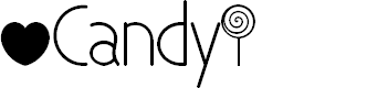 Preview image for Mf Candy
