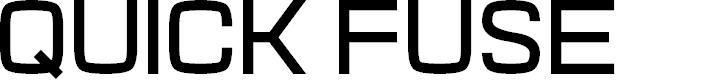Preview image for Quick Fuse