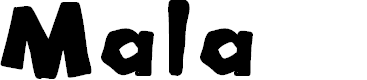 Preview image for Mala
