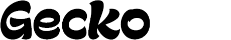 Preview image for Gecko Personal Use Only
