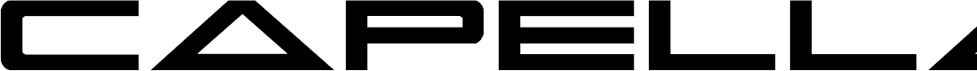 Preview image for Capella Regular Font