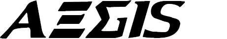 Preview image for Aegis Italic