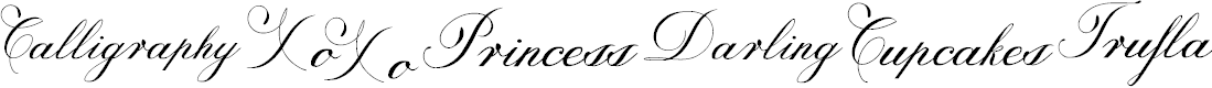 Preview image for Trufla Words