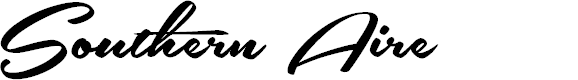Preview image for Southern Aire Personal Use Only