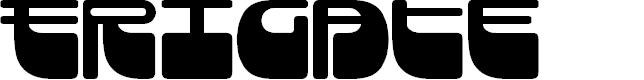 Preview image for Frigate